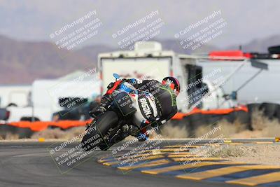 media/Dec-13-2024-2WTD (Fri) [[a46ca814cb]]/1-A Group/Session 4 (Turn 16)/